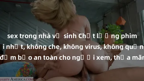 sex trong nhà vệ sinh Chất lượng phim sex cập nhật mới nhất, không che, không virus, không quảng cáo, đảm bảo an toàn cho người xem, thỏa mãn nhu cầu tình dục của bạn.
