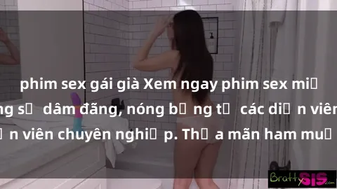 phim sex gái già Xem ngay phim sex miễn phí tại đây - cùng sự dâm đãng, nóng bỏng từ các diễn viên chuyên nghiệp. Thỏa mãn ham muốn ngay hôm nay!