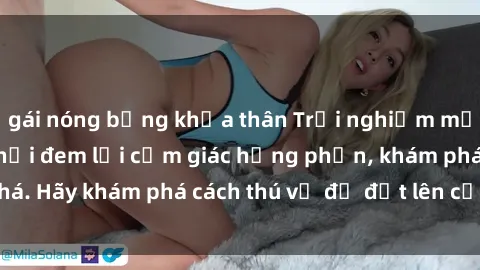 gái nóng bỏng khỏa thân Trải nghiệm mới lạ: Sex trong xe hơi đem lại cảm giác hưng phấn, khám phá. Hãy khám phá cách thú vị để đốt lên cảm xúc trong cuộc tình!