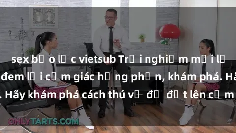 sex bạo lực vietsub Trải nghiệm mới lạ: Sex trong xe hơi đem lại cảm giác hưng phấn, khám phá. Hãy khám phá cách thú vị để đốt lên cảm xúc trong cuộc tình!