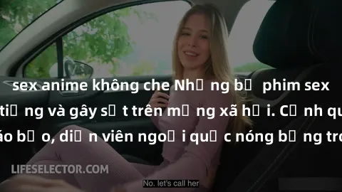 sex anime không che Những bộ phim sex ngoại quốc nổi tiếng và gây sốt trên mạng xã hội. Cảnh quay táo bạo, diễn viên ngoại quốc nóng bỏng trong các tác phẩm đỉnh cao.